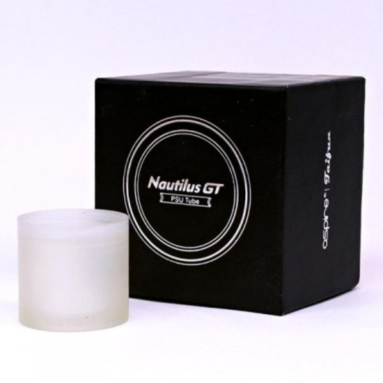 Black Note Lemon Tobacco