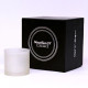 Black Note Lemon Tobacco