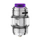 BD Vape Precisio 2 Sub-Ohm