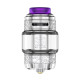 BD Vape Precisio 2 Sub-Ohm