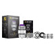 BD Vape Precisio 2 Sub-Ohm