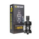 BD Vape Precisio Sub-Ohm Blaster Edition