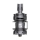 BD Vape Precisio Sub-Ohm Blaster Edition