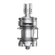 BD Vape Precisio Sub-Ohm Blaster Edition