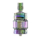 BD Vape Precisio Sub-Ohm Blaster Edition