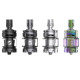 BD Vape Precisio Sub-Ohm Blaster Edition