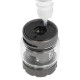 BD Vape Precisio Sub-Ohm Blaster Edition
