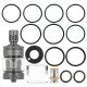 BD Vape Precisio Sub-Ohm Blaster Edition