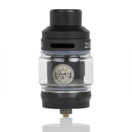 GeekVape Zeus Sub-Ohm