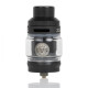 GeekVape Zeus Sub-Ohm