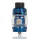 GeekVape Zeus Sub-Ohm