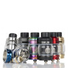 GeekVape Zeus Sub-Ohm