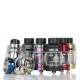 GeekVape Zeus Sub-Ohm