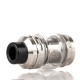 GeekVape Zeus Sub-Ohm