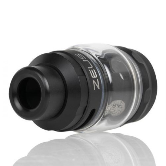 GeekVape Zeus Sub-Ohm
