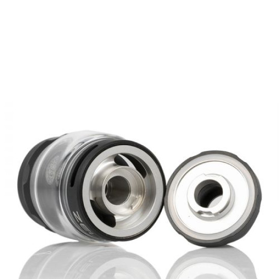 GeekVape Zeus Sub-Ohm