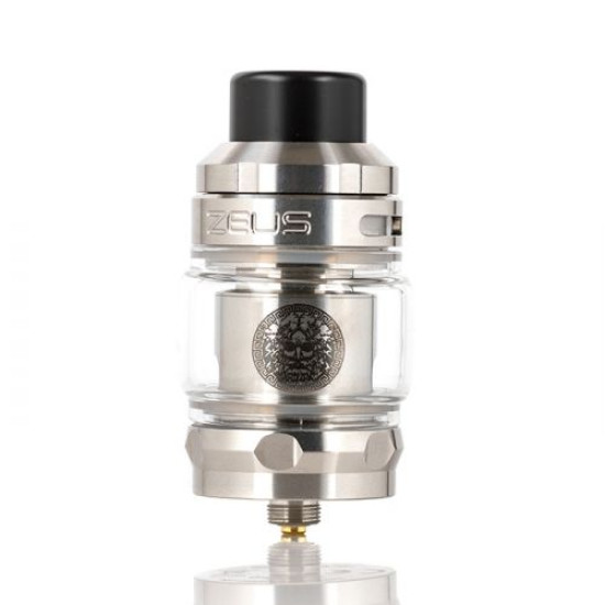 GeekVape Zeus Sub-Ohm
