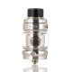 GeekVape Zeus Sub-Ohm