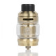 GeekVape Zeus Sub-Ohm