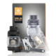 GeekVape Zeus Sub-Ohm