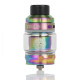 GeekVape Zeus Sub-Ohm