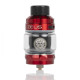 GeekVape Zeus Sub-Ohm
