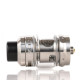 GeekVape Zeus Sub-Ohm