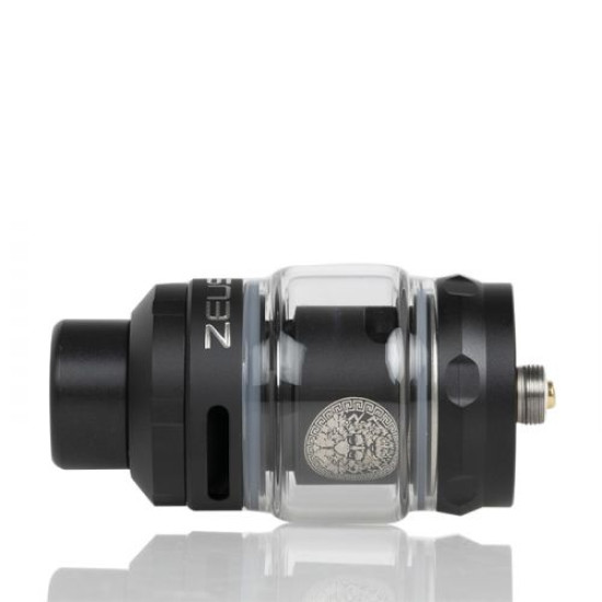 GeekVape Zeus Sub-Ohm