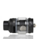 GeekVape Zeus Sub-Ohm
