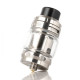GeekVape Zeus Sub-Ohm