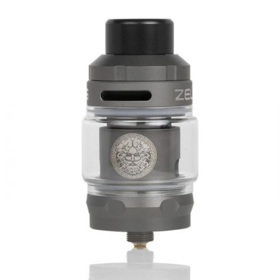 GeekVape Zeus Sub-Ohm