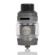 GeekVape Zeus Sub-Ohm
