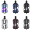 GeekVape Z Nano MTL