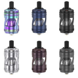 GeekVape Z Nano MTL