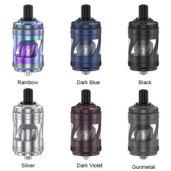 GeekVape Z Nano MTL