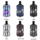 GeekVape Z Nano MTL
