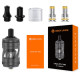 GeekVape Z Nano MTL
