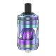 GeekVape Z Nano MTL