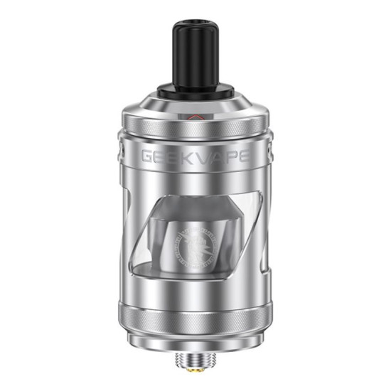 GeekVape Z Nano MTL