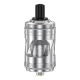 GeekVape Z Nano MTL