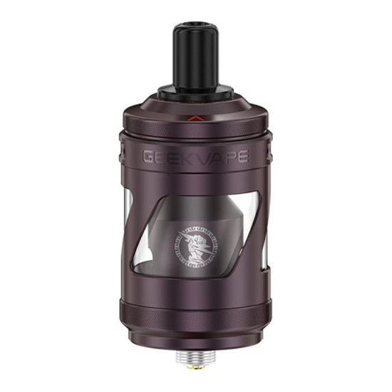 GeekVape Z Nano MTL