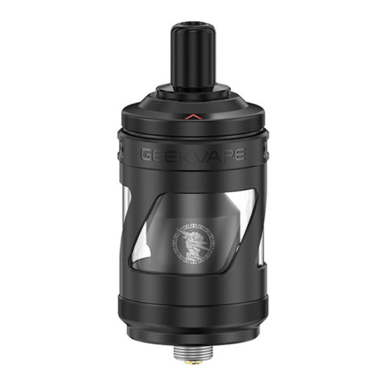 GeekVape Z Nano MTL
