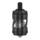 GeekVape Z Nano MTL