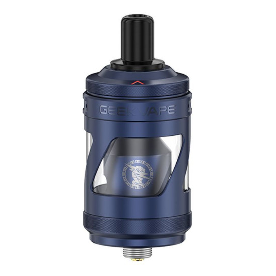 GeekVape Z Nano MTL