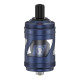 GeekVape Z Nano MTL