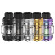 GeekVape Zeus 5 Sub-Ohm