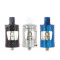 Innokin Zlide D24