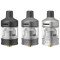 Innokin Zenith Nex