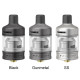 Innokin Zenith Nex
