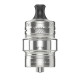 Innokin Zlide TOP